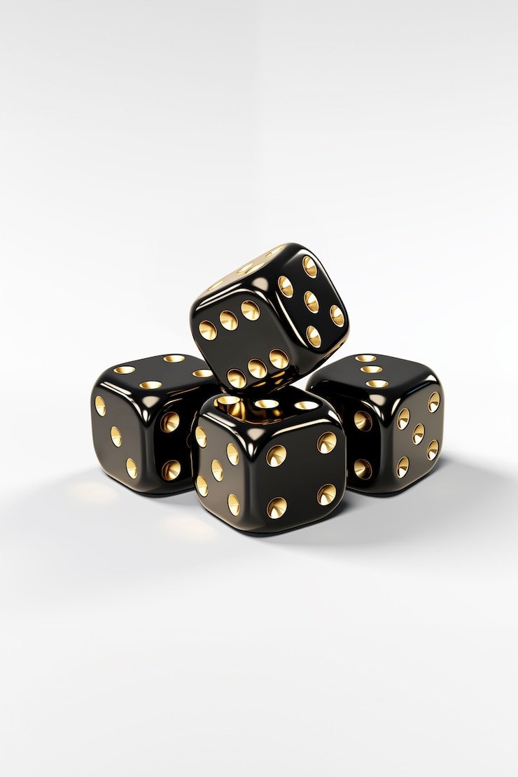 c18 bet