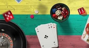 c18 bet