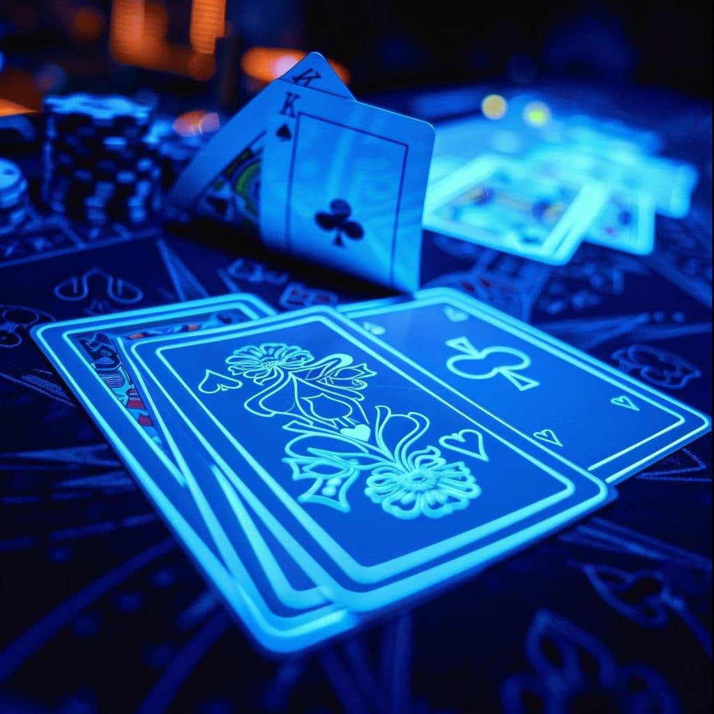 c18 bet