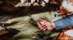c18 bet