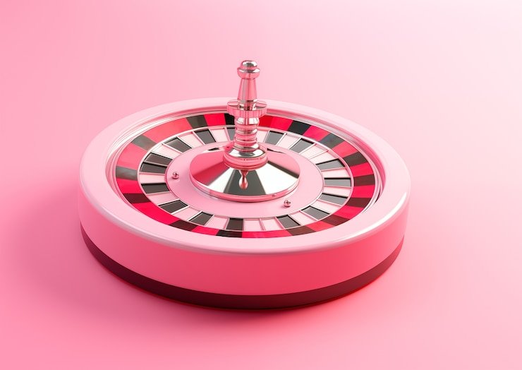 c18 bet