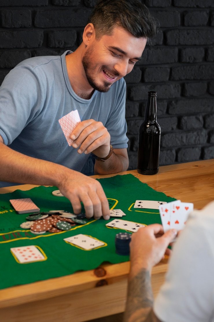 c18 bet