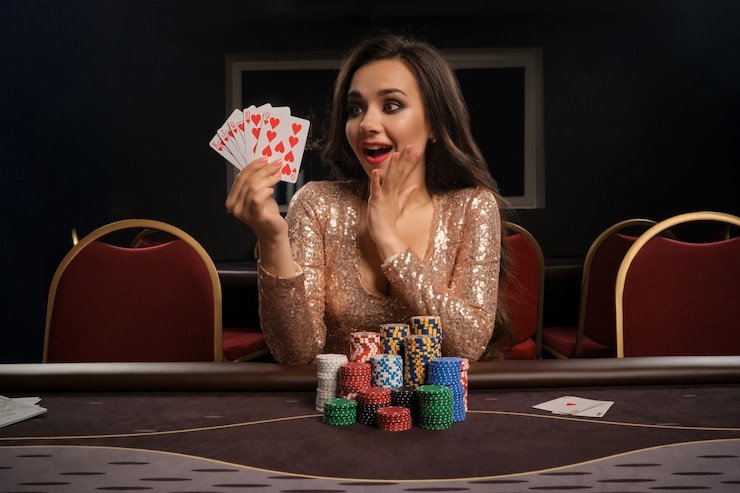 c18 bet